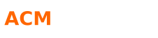AfroConnect